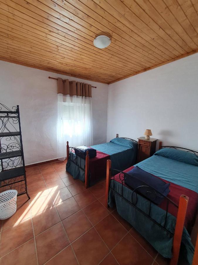 Casa Bautista - Rotgla Villa Rotgla y Corbera Bagian luar foto
