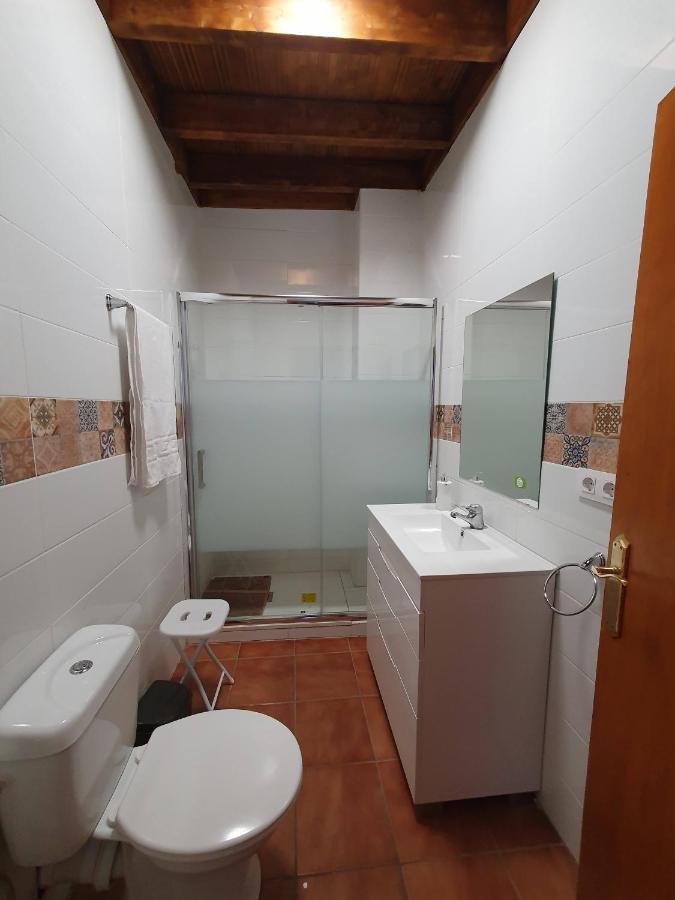 Casa Bautista - Rotgla Villa Rotgla y Corbera Bagian luar foto