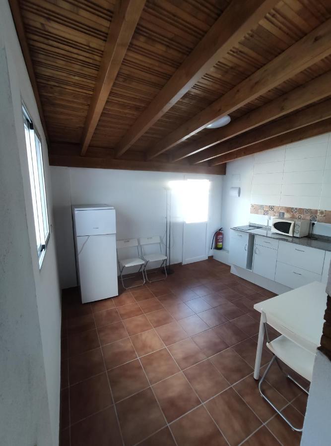 Casa Bautista - Rotgla Villa Rotgla y Corbera Bagian luar foto